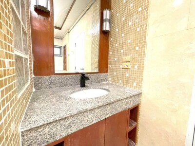 บ้านกรองทอง พัฒนาการ 32-15