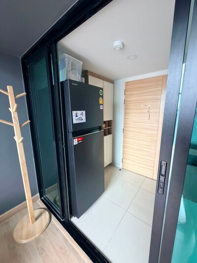 ไนท์บริดจ์ ติวานนท์ / Knightsbridge Tiwanon-7