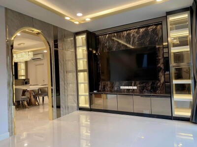 เซนโทร บางนา-6