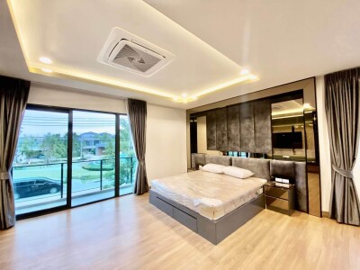 เซนโทร บางนา-10
