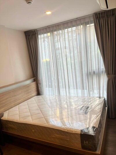 เดอะ เนสท์ สุขุมวิท 64 / The Nest Sukhumvit 64-2