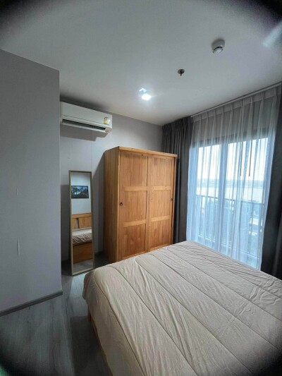 เดอะ โพลิแทน อควา / The Politan Aqua-4