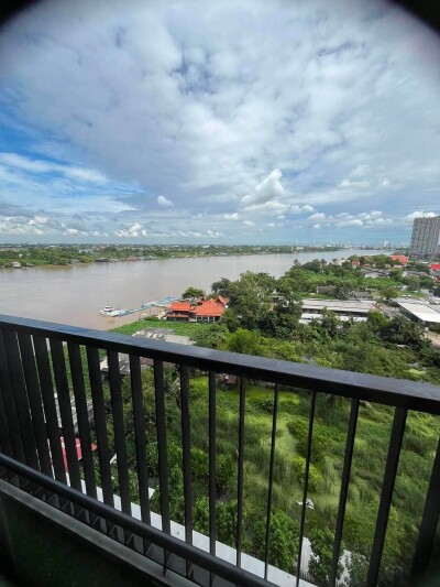เดอะ โพลิแทน อควา / The Politan Aqua-7