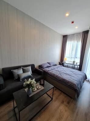 ไนท์บริดจ์ ไพร์ม อ่อนนุช / KnightsBridge Prime Onnut-1