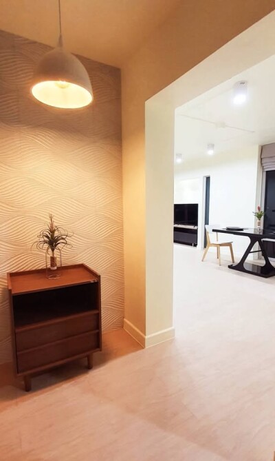 ริเวียร่า คอนโดมิเนียม / Riviera Condominium-11