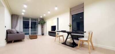 ริเวียร่า คอนโดมิเนียม / Riviera Condominium-4
