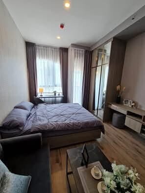 ไนท์บริดจ์ ไพร์ม อ่อนนุช / KnightsBridge Prime Onnut-2