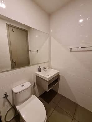 ไนท์บริดจ์ ไพร์ม อ่อนนุช / KnightsBridge Prime Onnut-5