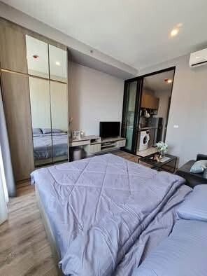 ไนท์บริดจ์ ไพร์ม อ่อนนุช / KnightsBridge Prime Onnut-3