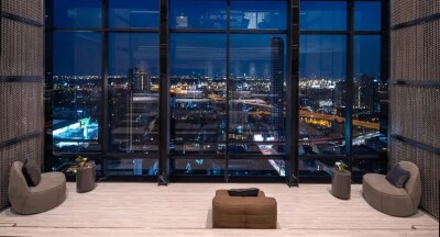 ไนท์บริดจ์ ไพร์ม อ่อนนุช / KnightsBridge Prime Onnut-11