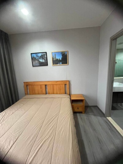เดอะ โพลิแทน อควา / The Politan Aqua-3