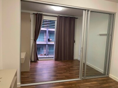เอ สเปซ มี สุขุมวิท 77 / A Space ME Sukhumvit 77-1