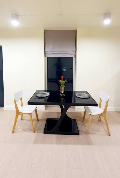 ริเวียร่า คอนโดมิเนียม / Riviera Condominium-5