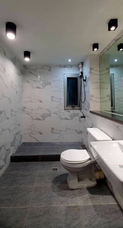 ริเวียร่า คอนโดมิเนียม / Riviera Condominium-19