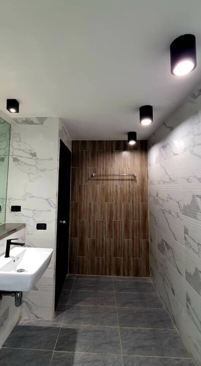 ริเวียร่า คอนโดมิเนียม / Riviera Condominium-17