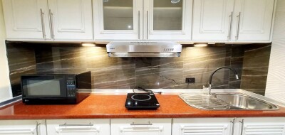 ริเวียร่า คอนโดมิเนียม / Riviera Condominium-13
