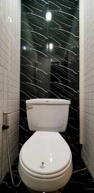 ริเวียร่า คอนโดมิเนียม / Riviera Condominium-15