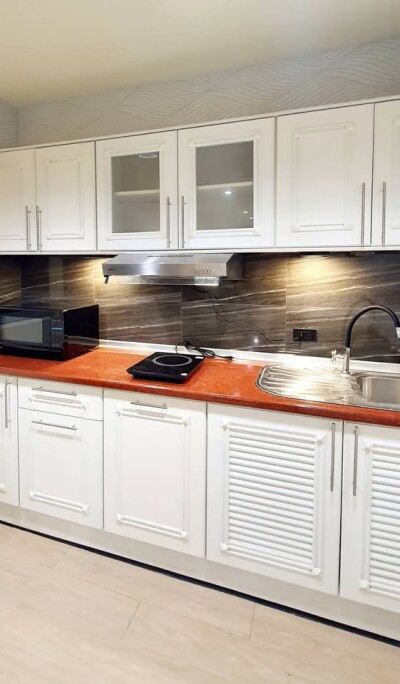ริเวียร่า คอนโดมิเนียม / Riviera Condominium-12