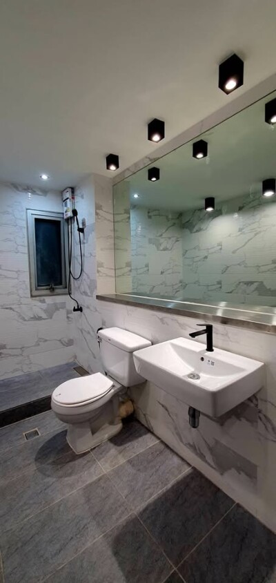 ริเวียร่า คอนโดมิเนียม / Riviera Condominium-18