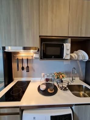 ไนท์บริดจ์ ไพร์ม อ่อนนุช / KnightsBridge Prime Onnut-4