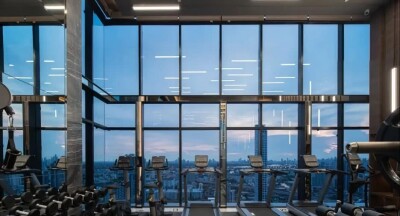 ไนท์บริดจ์ ไพร์ม อ่อนนุช / KnightsBridge Prime Onnut-10