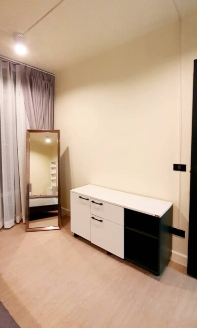 ริเวียร่า คอนโดมิเนียม / Riviera Condominium-7