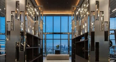 ไนท์บริดจ์ ไพร์ม อ่อนนุช / KnightsBridge Prime Onnut-9