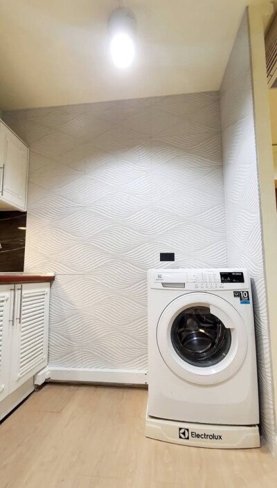 ริเวียร่า คอนโดมิเนียม / Riviera Condominium-14