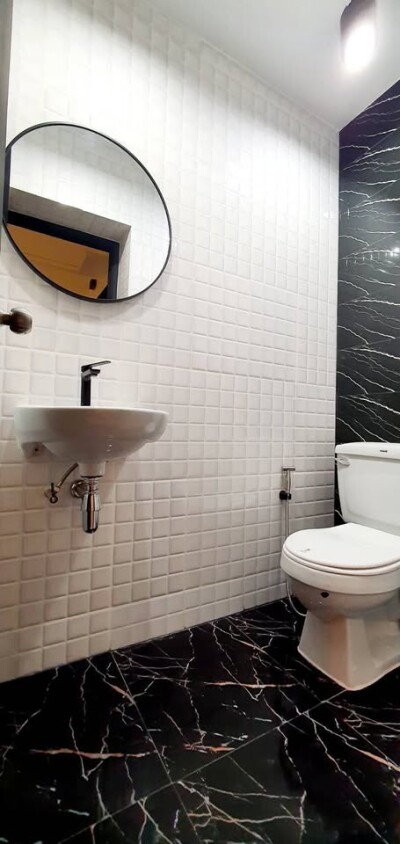 ริเวียร่า คอนโดมิเนียม / Riviera Condominium-16