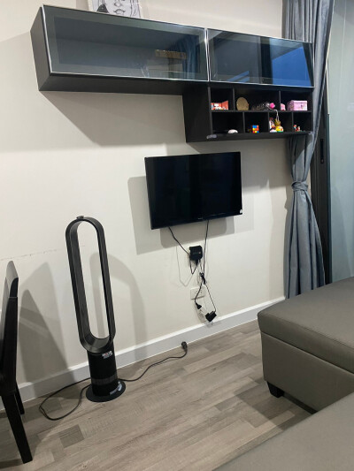 เดอะ เพรสซิเดนท์ สุขุมวิท 81 / The President Sukhumvit 81-3