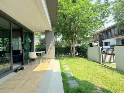 บุราสิริ พัฒนาการ-4