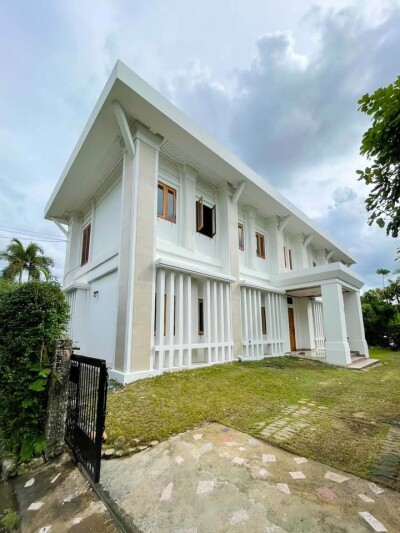 🔥🔥 Home Office ลาดปลาเค้า 14 🔥🔥-1