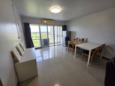 นูเวล คอนโดมิเนียม / Nouvelle Condominium-3