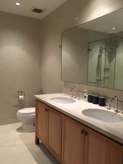 อัพเดตล่าสุด 23/3/2568 : ดิ เอ็มโพริโอ เพลส / พื้นที่ใช้สอย 80 ตร.ม.-13