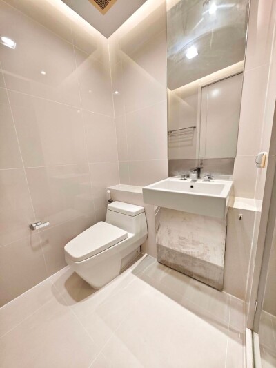 อีควิน็อกซ์ พหล - วิภา / Equinox Phahol - Vibha-15