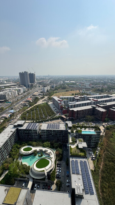 โมดิซ อาวองการ์ด / Modiz Avantgarde-11