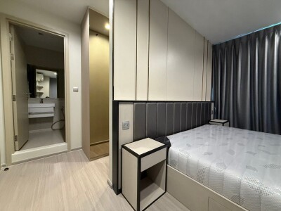 ไลฟ์ ลาดพร้าว / Life Ladprao