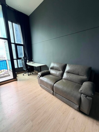 ไนท์บริดจ์ ติวานนท์ / Knightsbridge Tiwanon-2