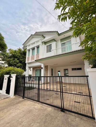 มัณฑนา อ่อนนุช - วงแหวน 2