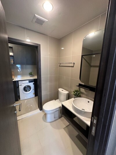 เอ็กซ์ที ห้วยขวาง / XT Huaikhwang