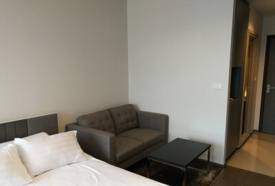 ไอดีโอ สุขุมวิท 93 / Ideo Sukhumvit 93-3