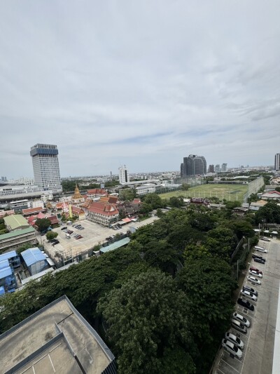 รีเจ้นท์ โฮม บางนา (โครงการใหม่) / Regent Home Bangna (New Project)-9