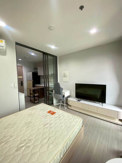 ไลฟ์ สาทร เซียร์รา / Life Sathorn Sierra