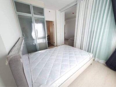 แชปเตอร์วัน อีโค รัชดา - ห้วยขวาง / Chapter One Eco Ratchada - Huai Khwang-7