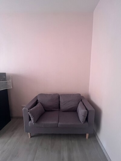 พลัมคอนโด เซ็นทรัล สเตชั่น / Plum Condo Central Station