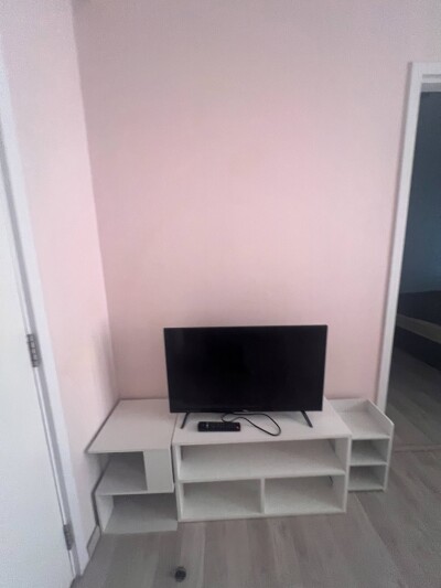 พลัมคอนโด เซ็นทรัล สเตชั่น / Plum Condo Central Station