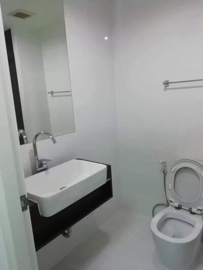เอ สเปซ มี สุขุมวิท 77 / A Space ME Sukhumvit 77-5