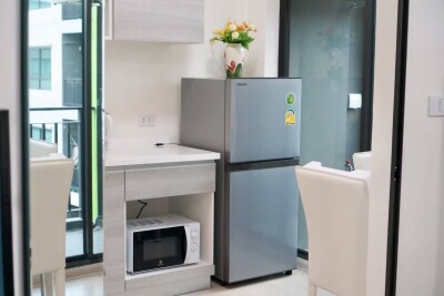 กรีเน่ ดอนเมือง - สรงประภา / Grene Donmuang - Songprapha-6