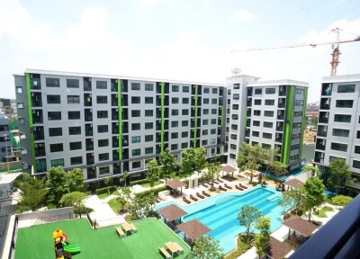 กรีเน่ ดอนเมือง - สรงประภา / Grene Donmuang - Songprapha-10