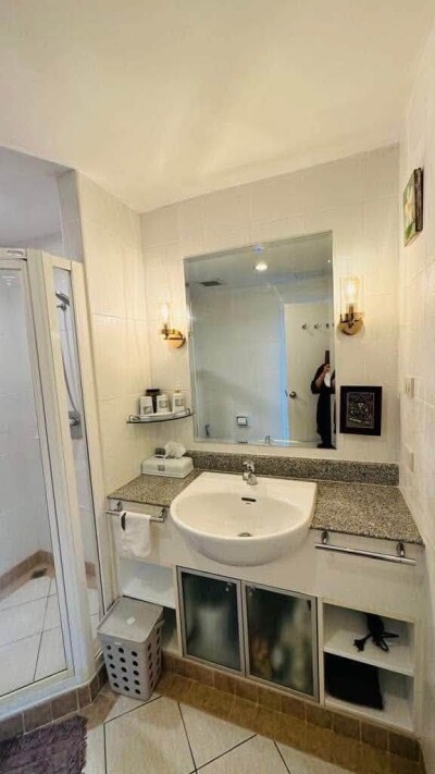 บ้าน สิริ สาทร เย็นอากาศ / Baan Siri Sathorn Yenakard-7